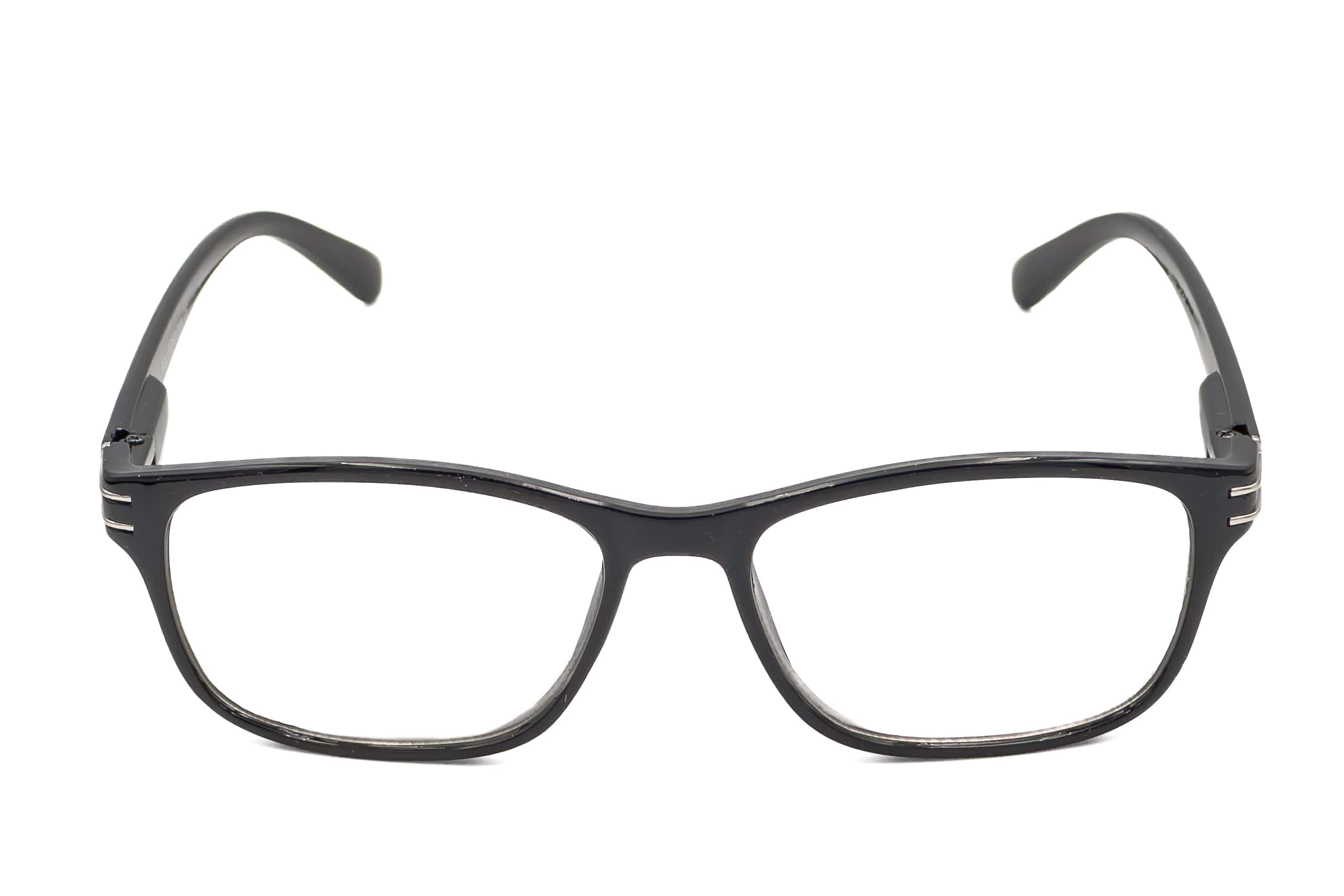Ochelari de Vedere - OCV40