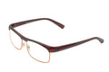 Ochelari de Vedere Orion Maro - OCV81