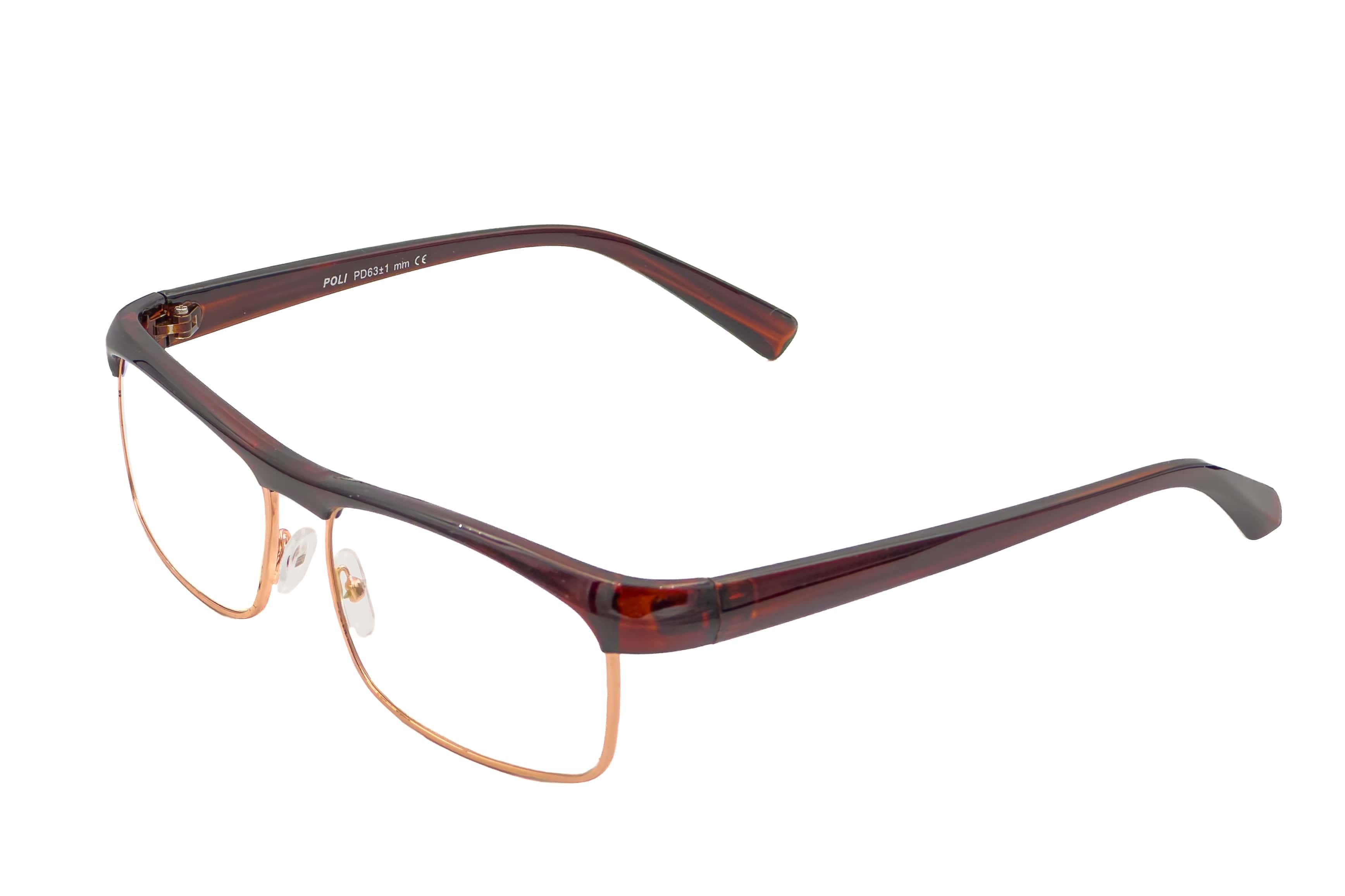 Ochelari de Vedere Orion Maro - OCV81