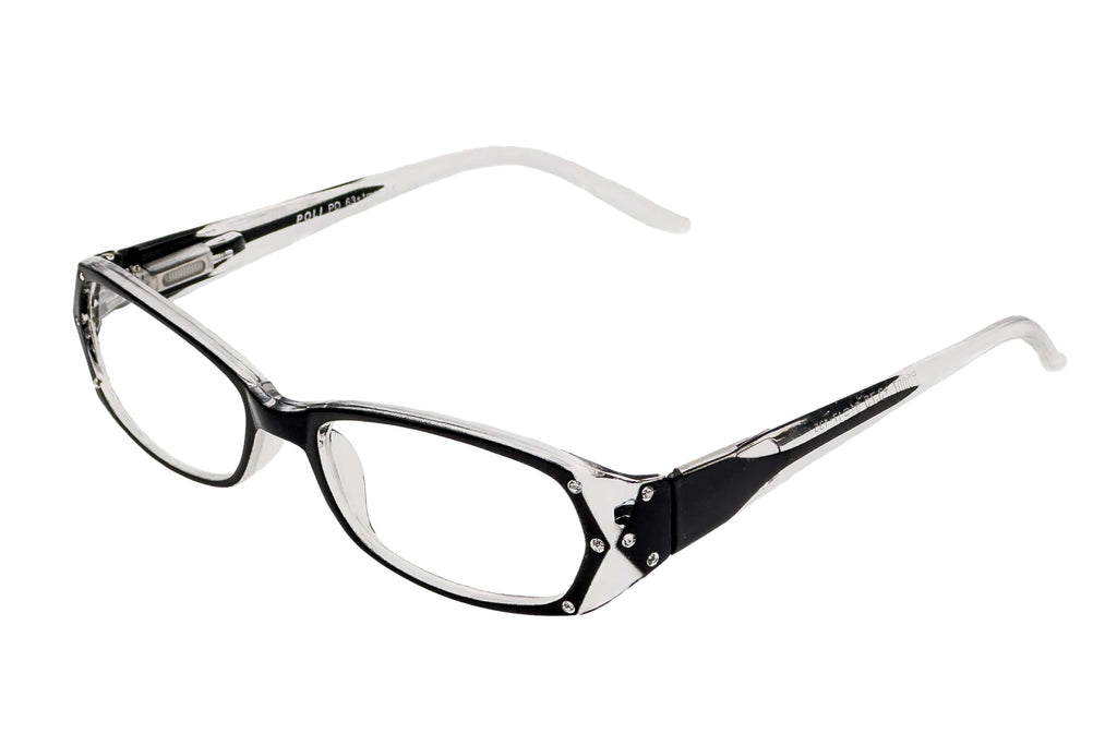 Ochelari de Vedere Aurelia - OCV45