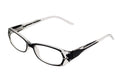 Ochelari de Vedere Aurelia - OCV45