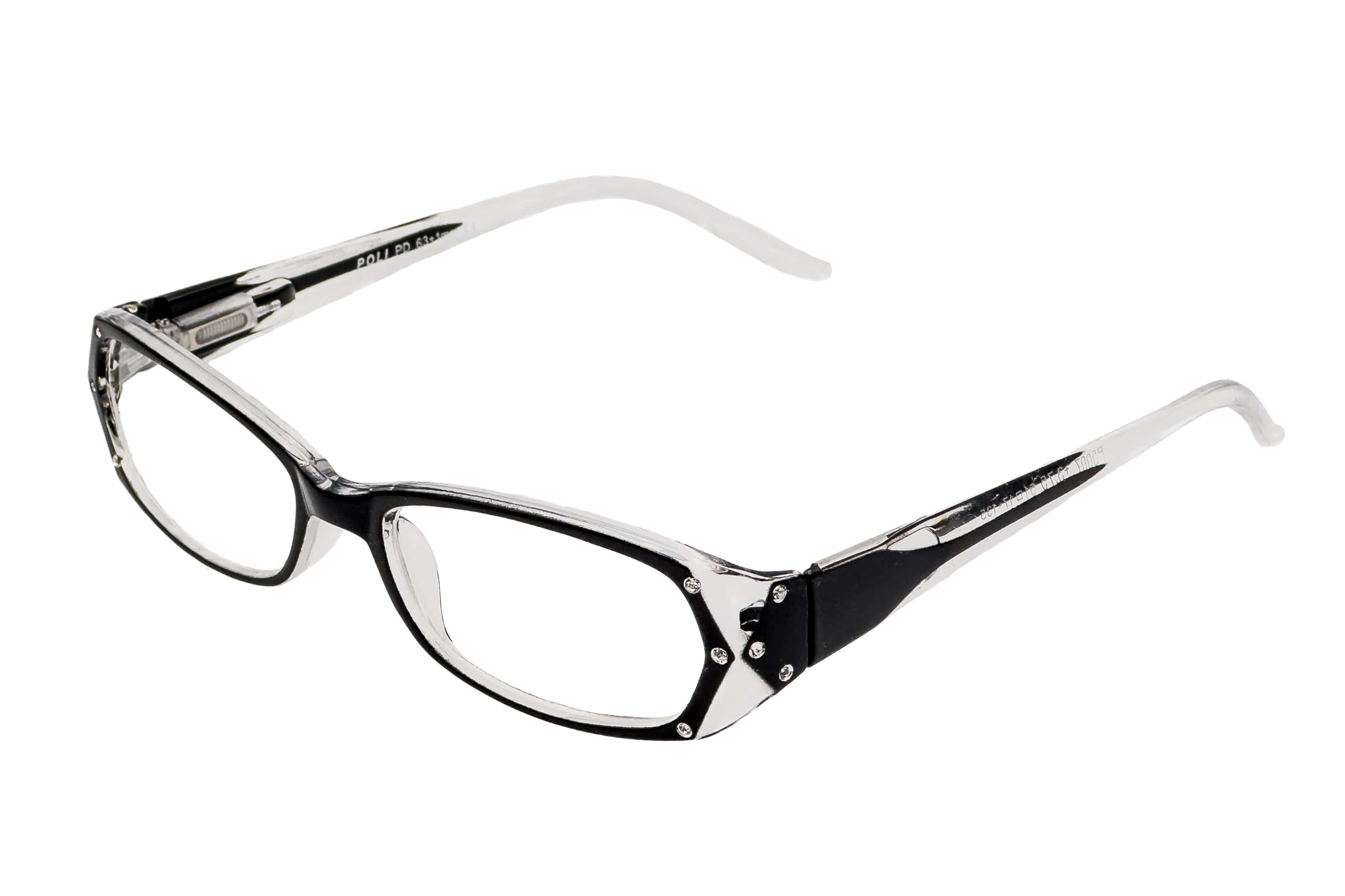 Ochelari de Vedere Aurelia - OCV45