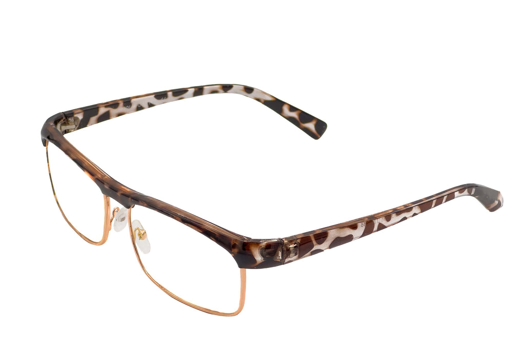 Ochelari de Vedere Orion Leopard - OCV75