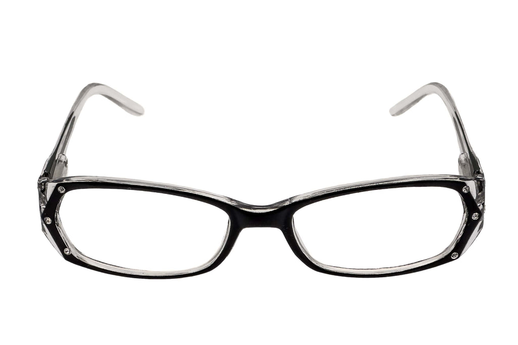 Ochelari de Vedere Aurelia - OCV45