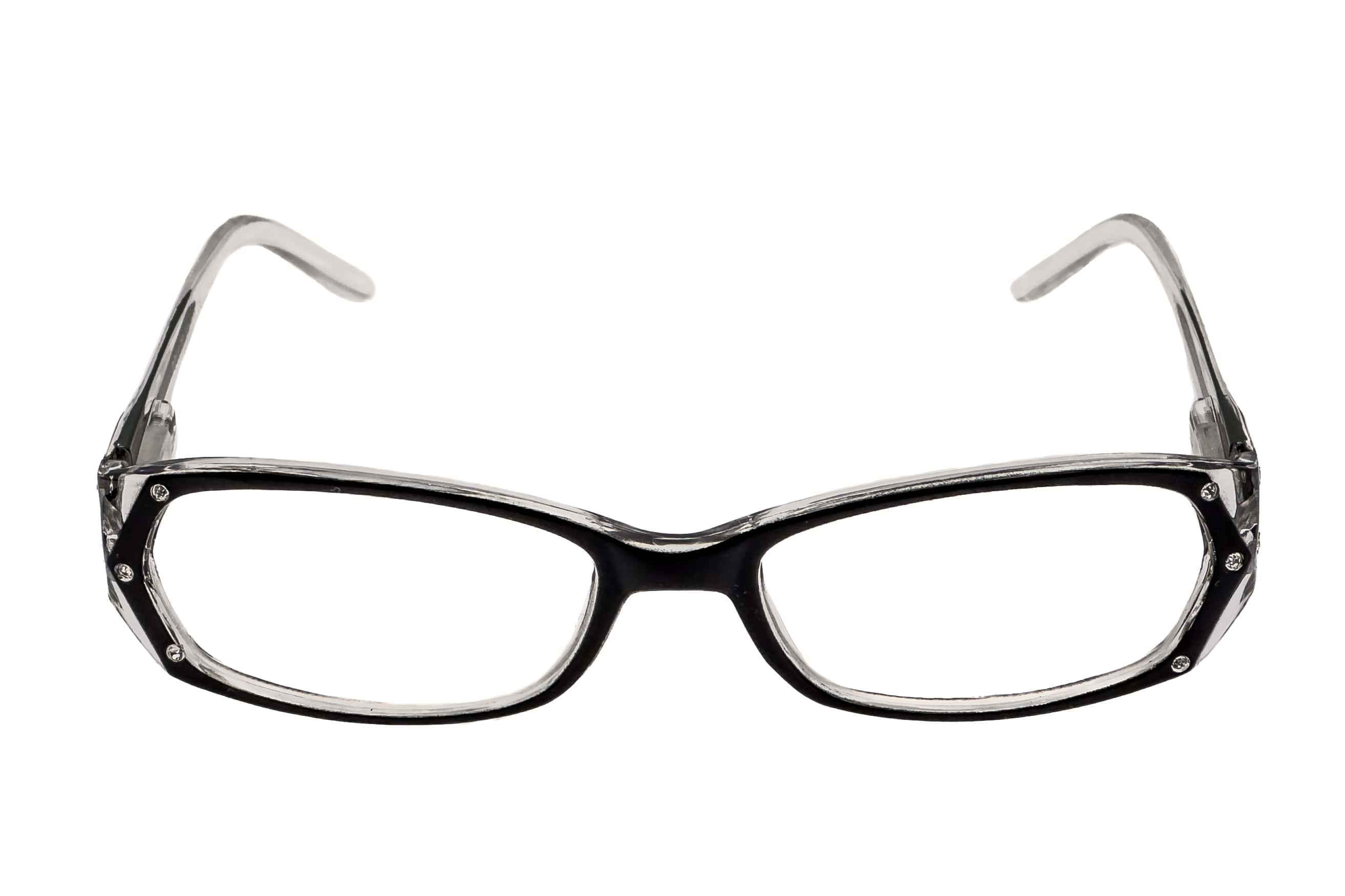 Ochelari de Vedere Aurelia - OCV45