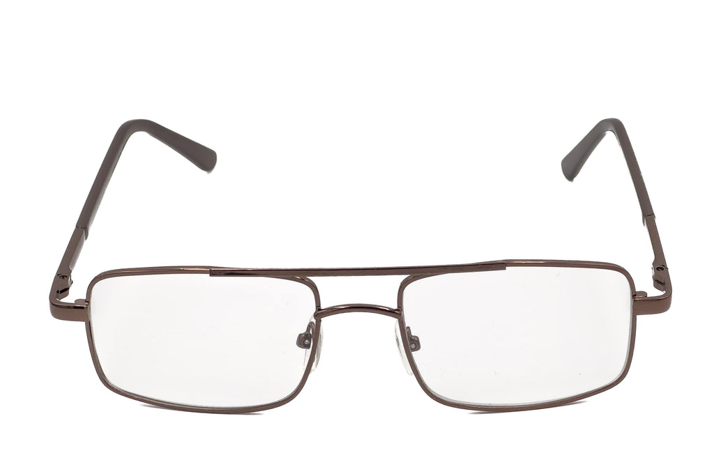 Ochelari de Vedere - OCV39