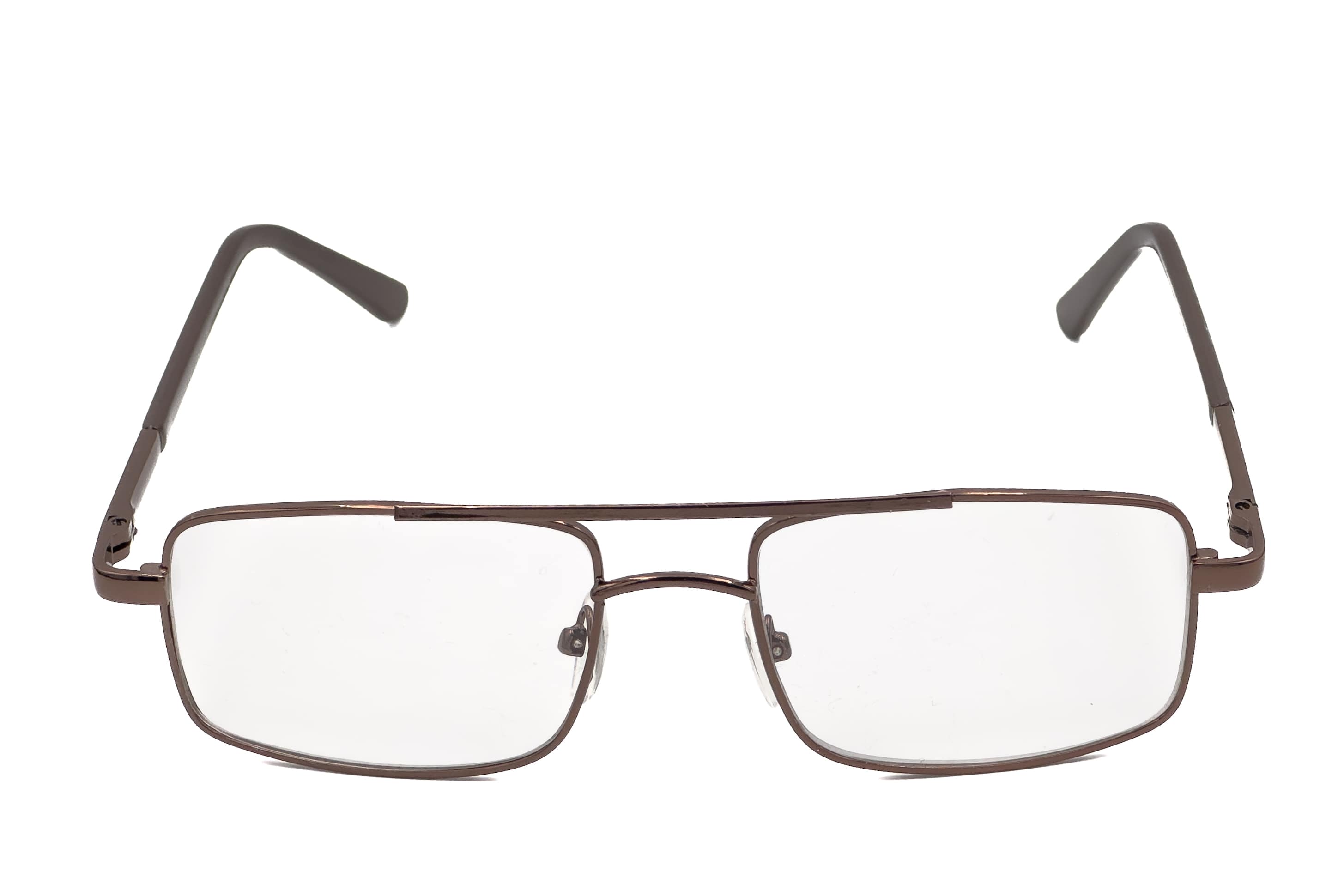 Ochelari de Vedere - OCV39