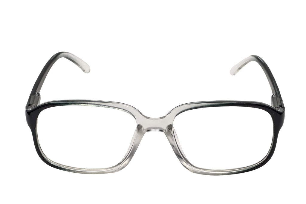 Ochelari de Vedere Lyra Negru - OCV68