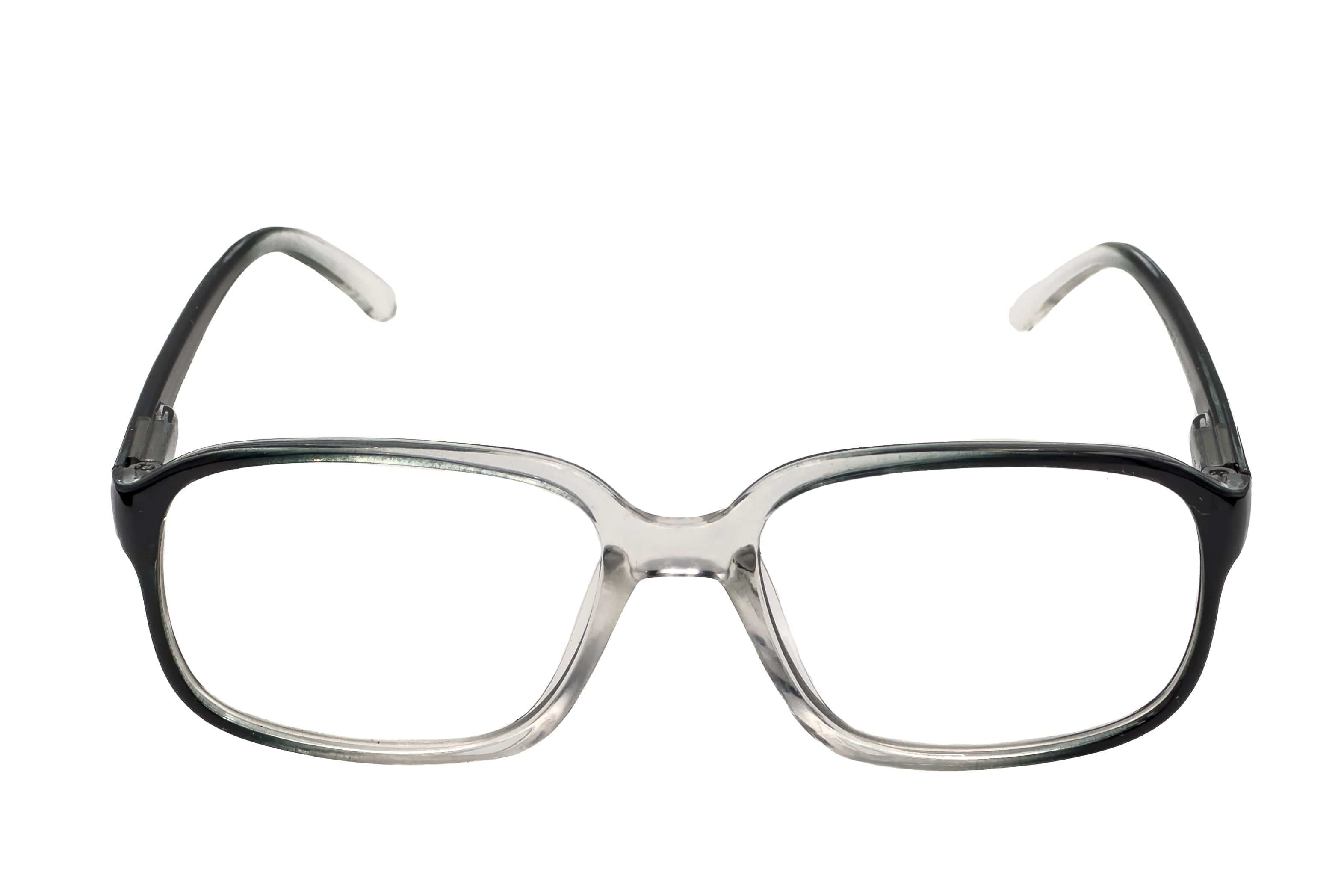 Ochelari de Vedere Lyra Negru - OCV68