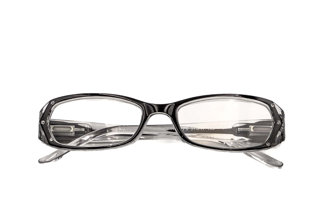 Ochelari de Vedere Aurelia - OCV45