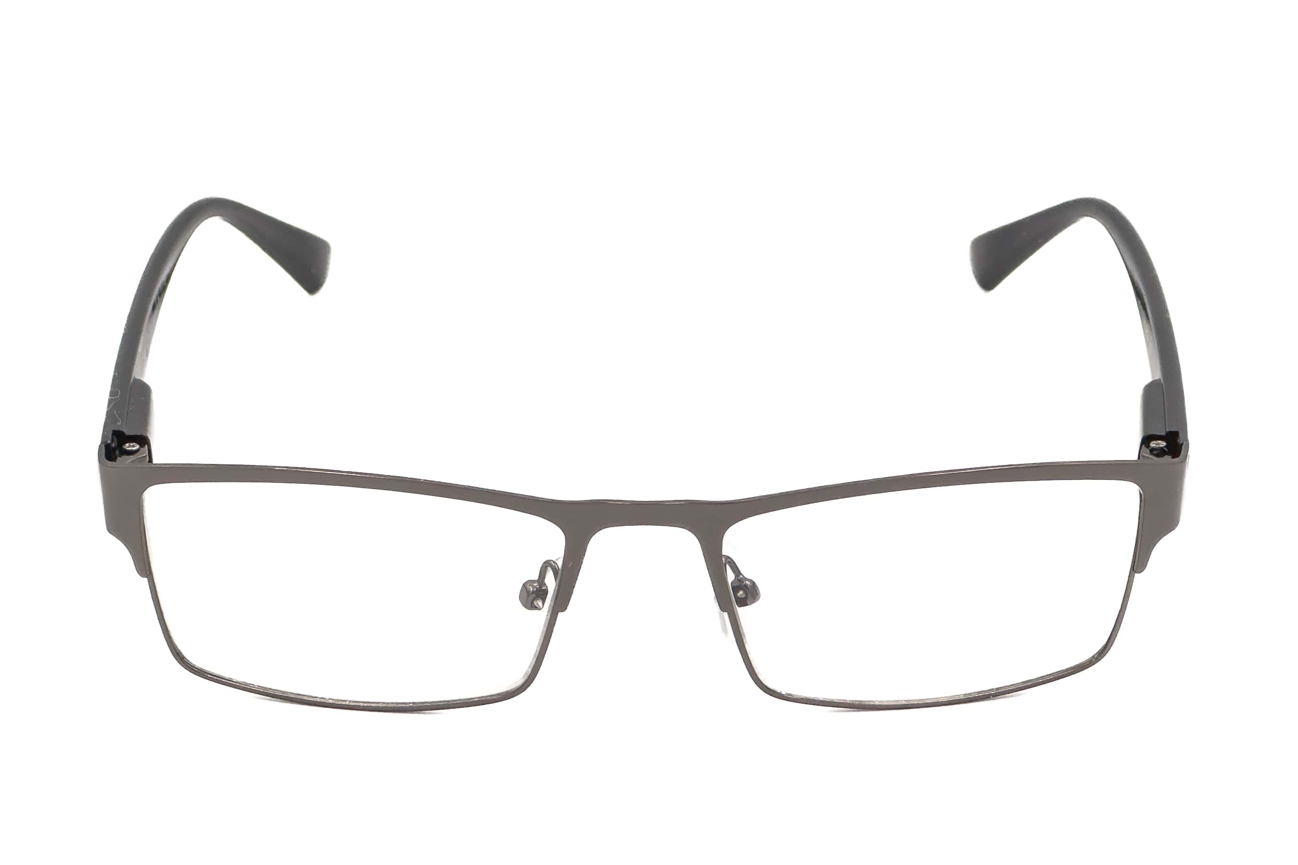 Ochelari de Vedere - OCV32