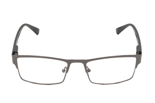 Ochelari de Vedere - OCV32