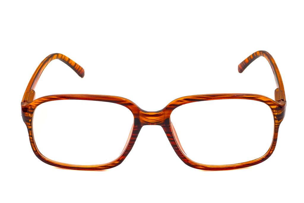 Ochelari de Vedere Lyra Maro - OCV82