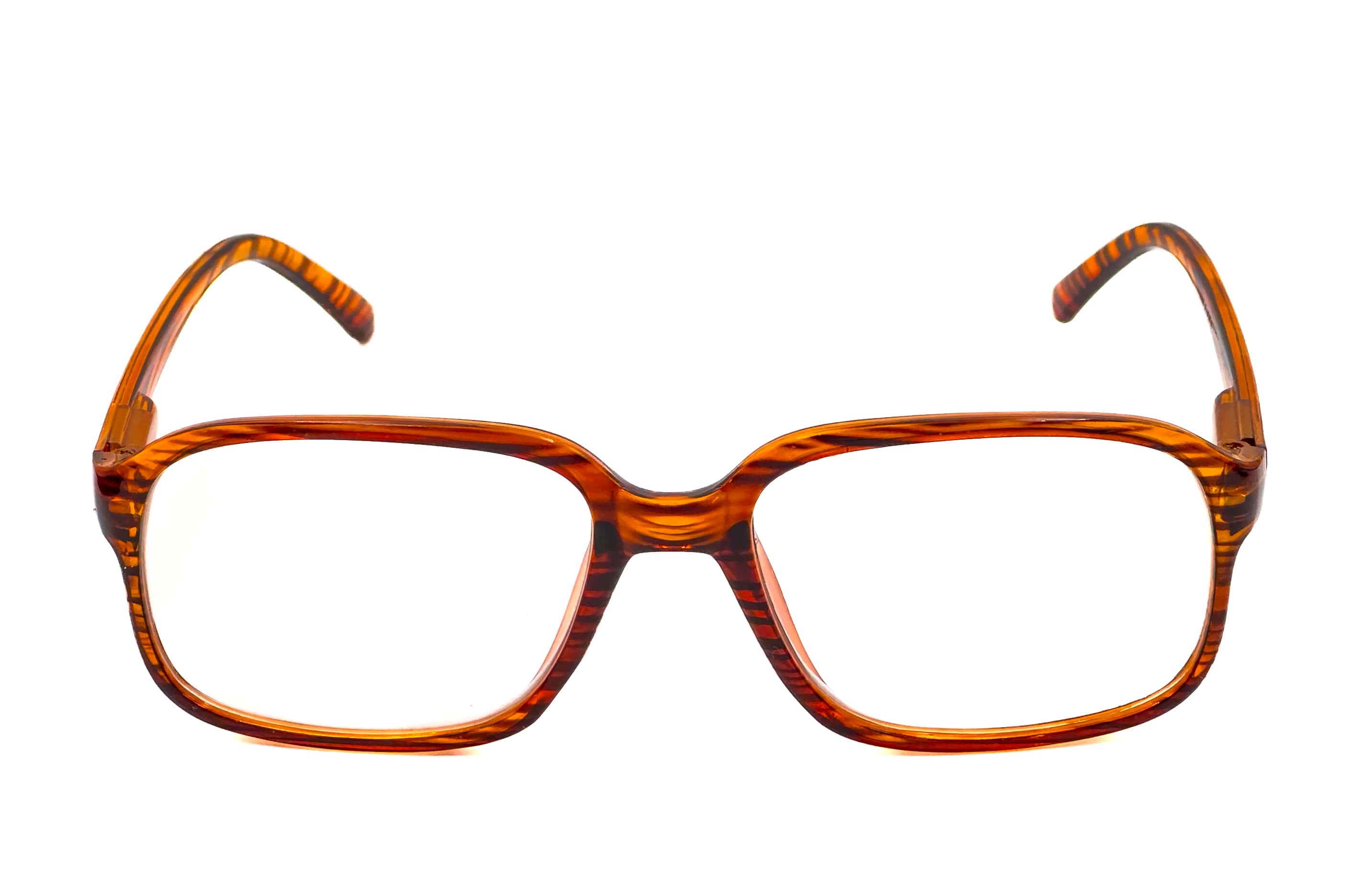 Ochelari de Vedere Lyra Maro - OCV82