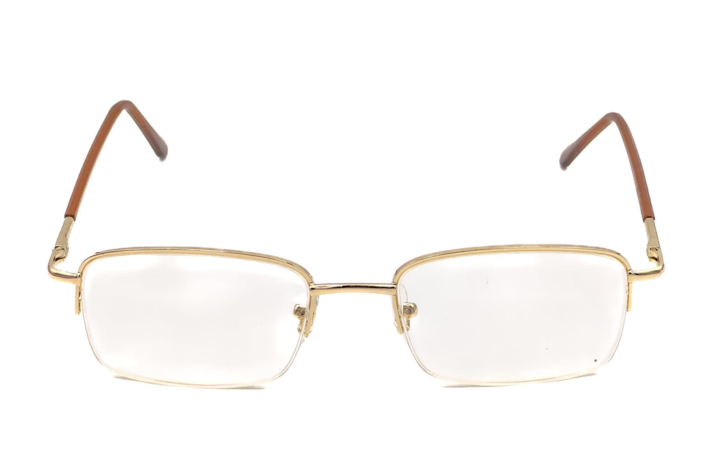 Ochelari de Vedere - OCV54