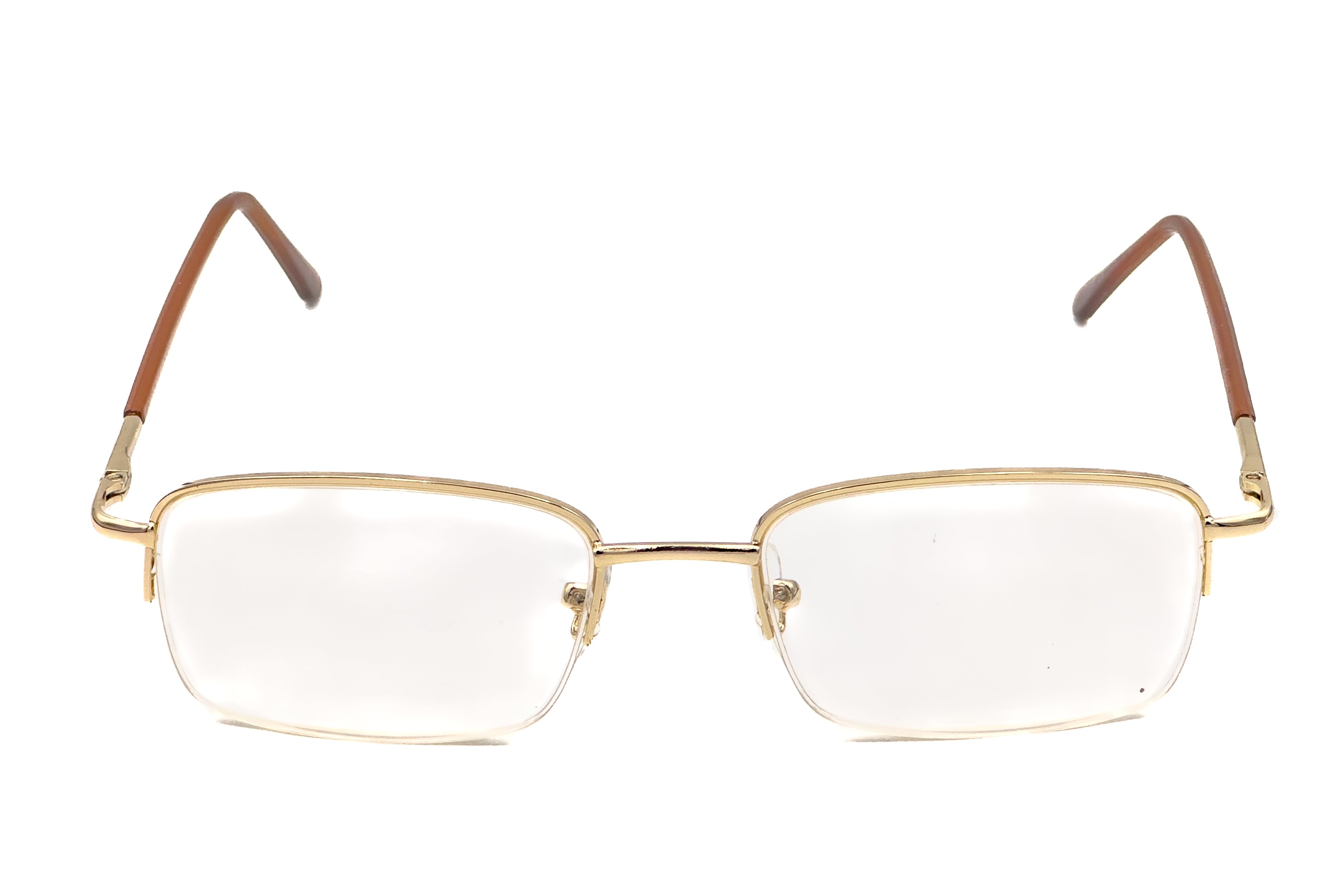 Ochelari de Vedere - OCV54