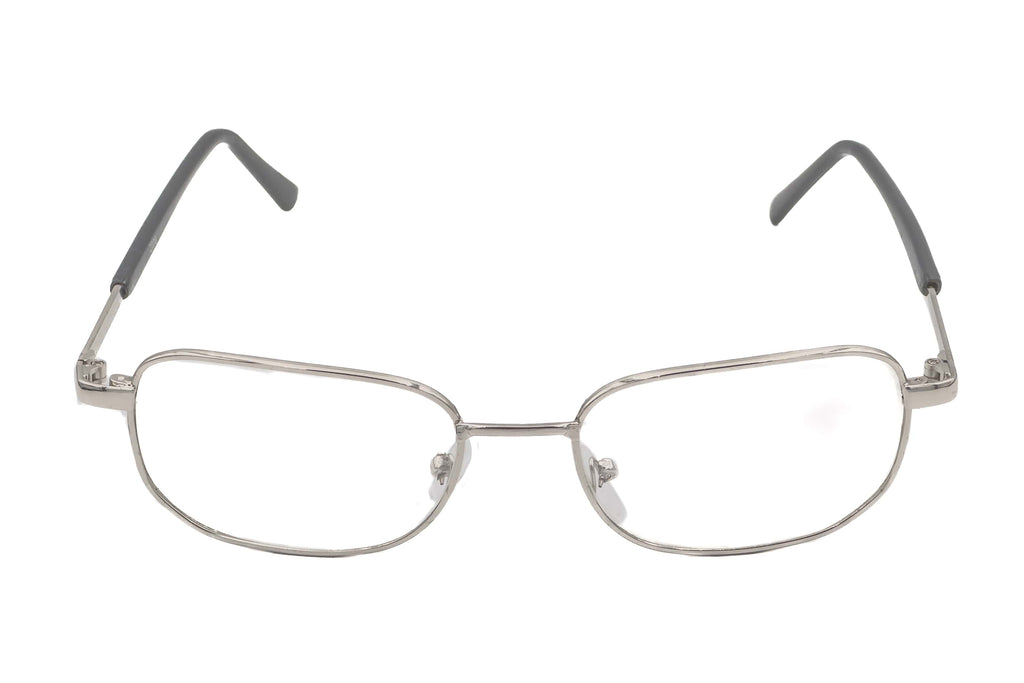 Ochelari de Vedere - OCV38