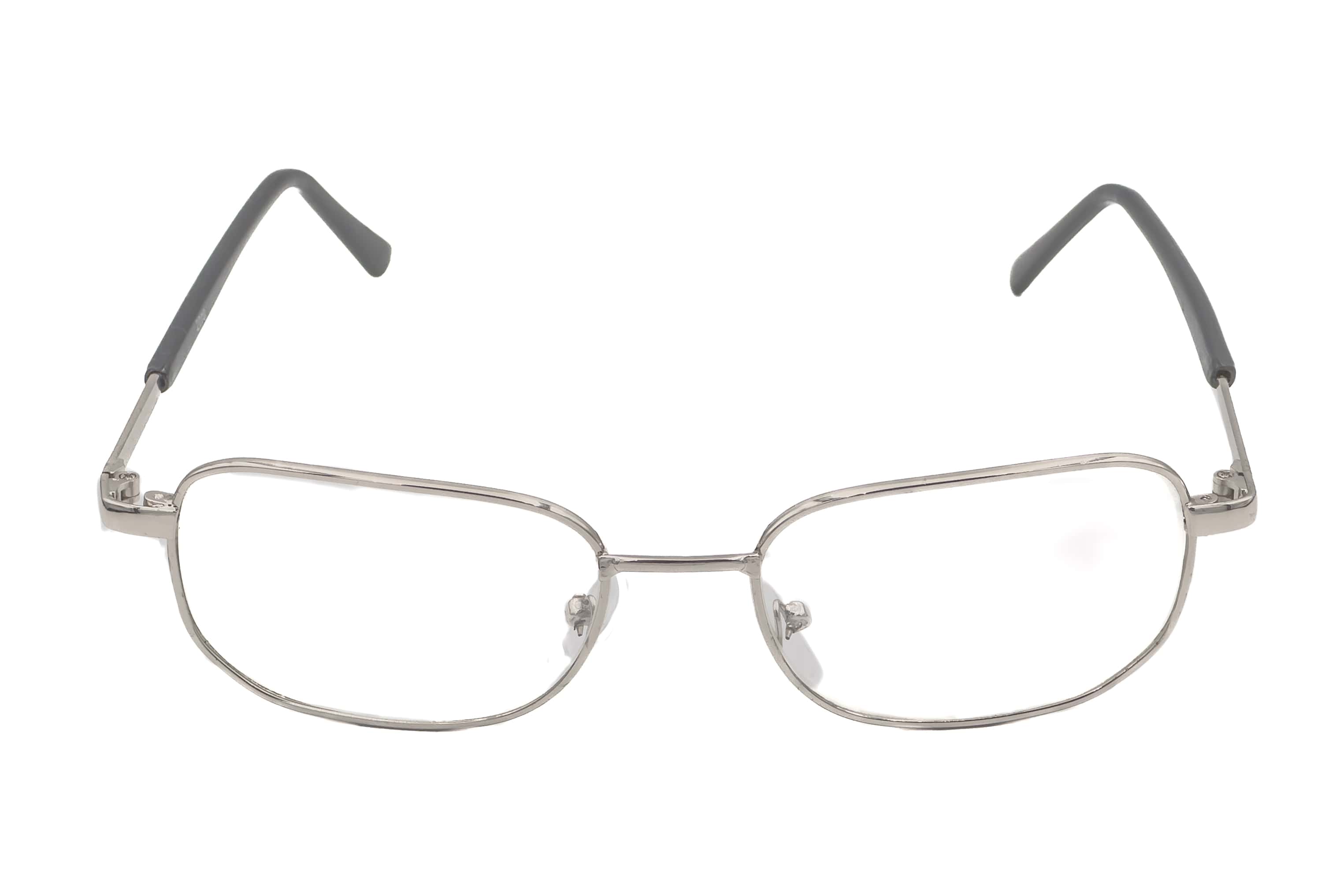 Ochelari de Vedere - OCV38