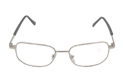 Ochelari de Vedere - OCV38