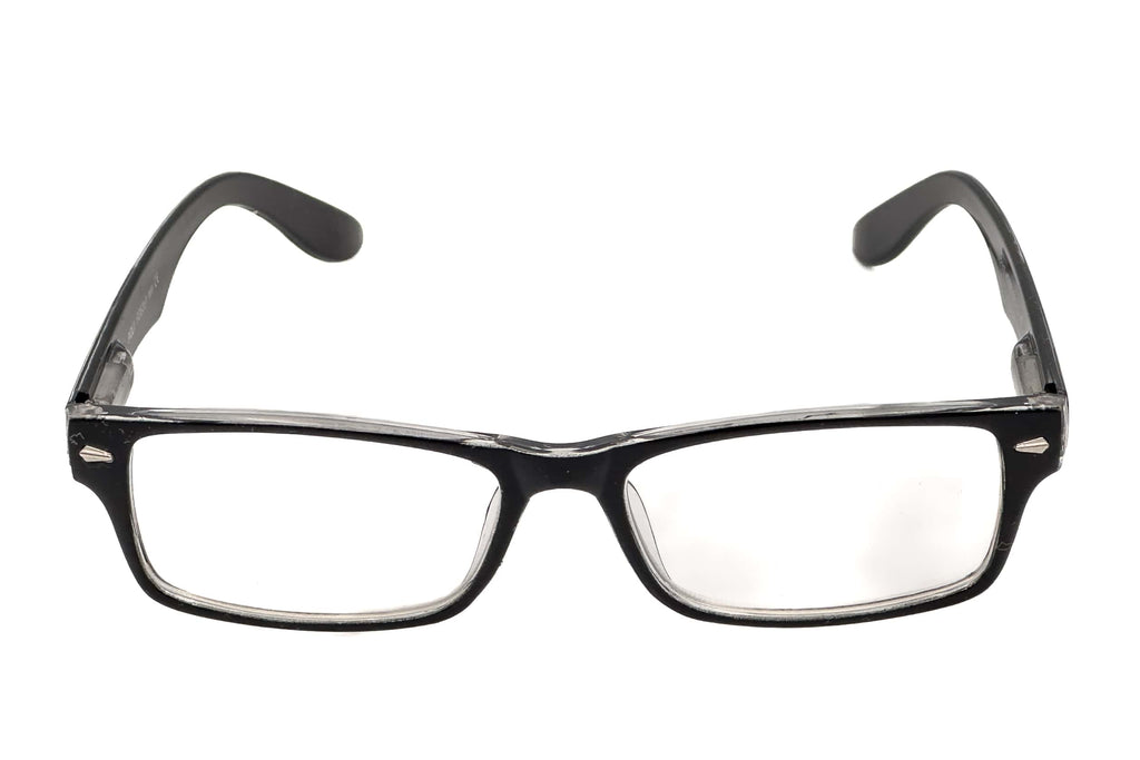Ochelari de Vedere Storm Negru - OCV12
