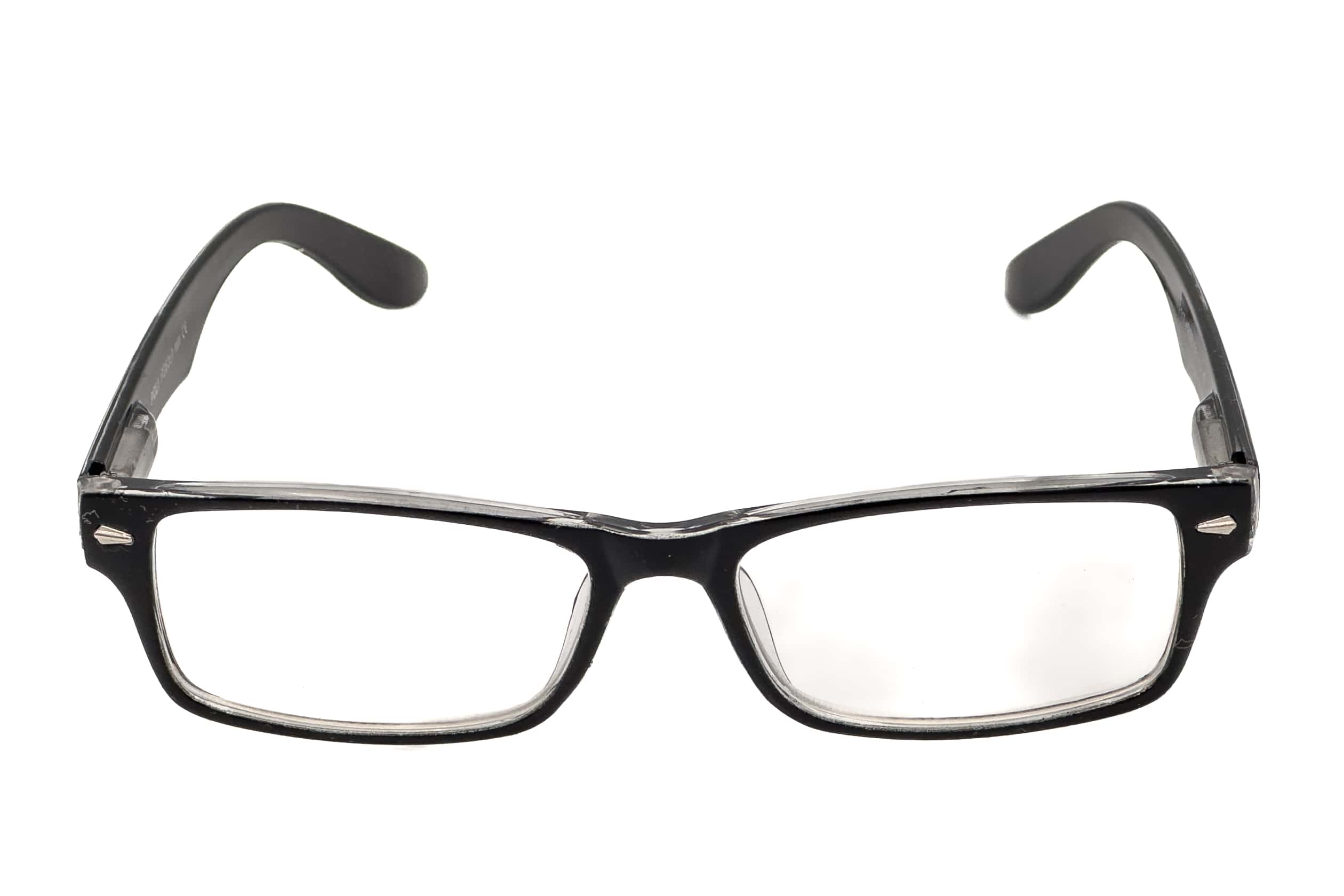 Ochelari de Vedere Storm Negru - OCV12
