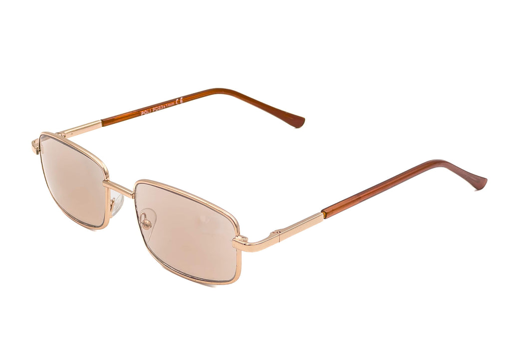 Ochelari de Vedere cu lentile HELIOMATE- OCV02