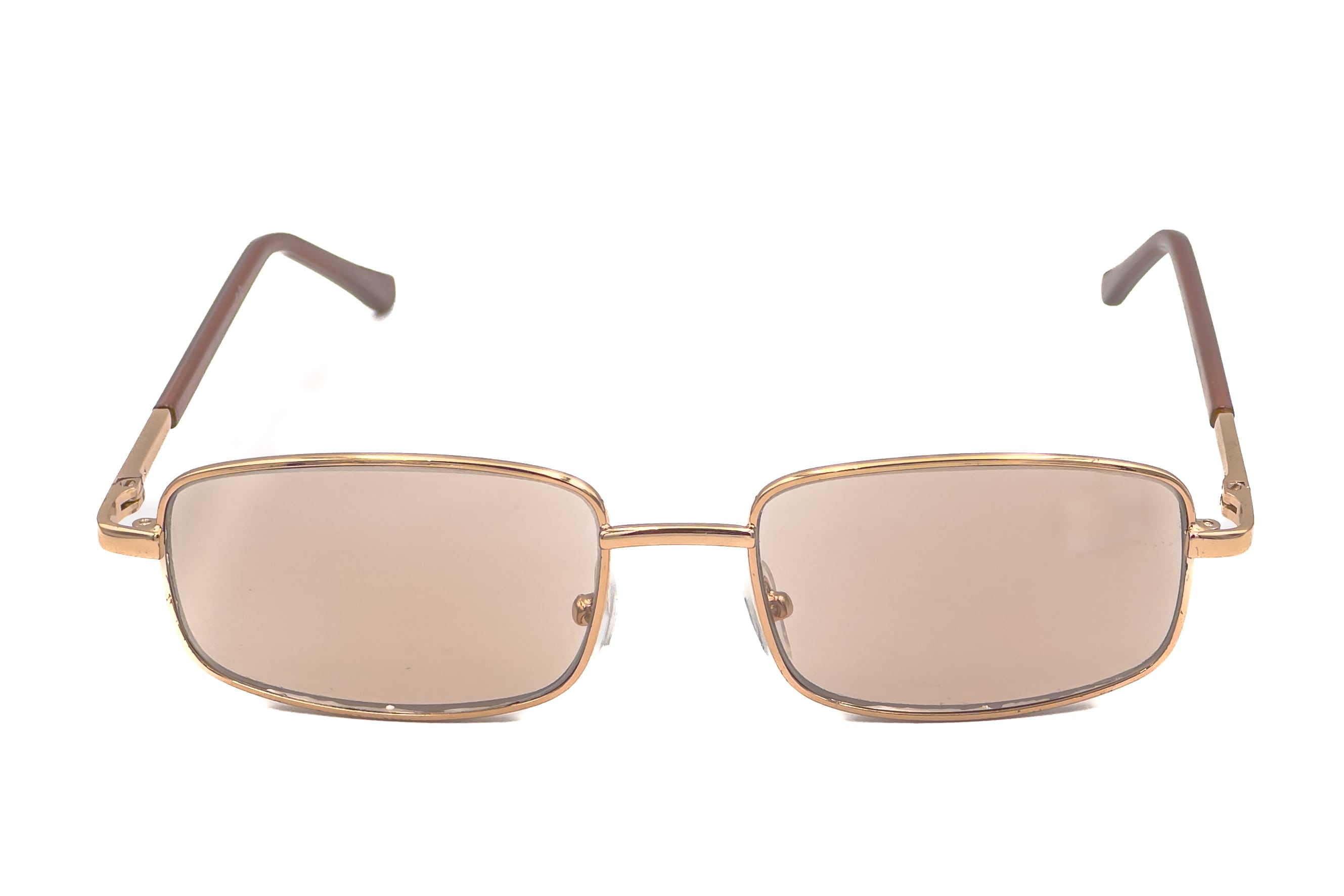 Ochelari de Vedere cu lentile HELIOMATE- OCV02