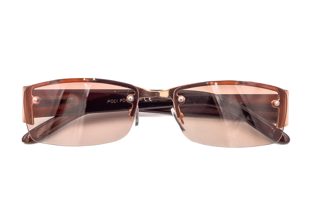Ochelari de Vedere Lentila Groasa - OCV05