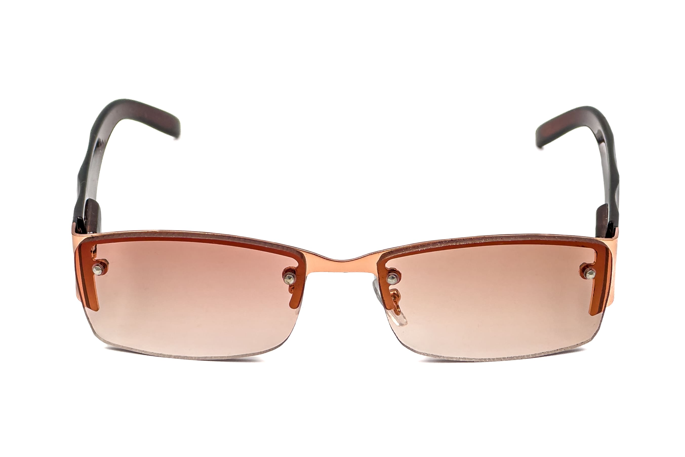 Ochelari de Vedere Lentila Groasa - OCV05
