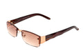 Ochelari de Vedere Lentila Groasa - OCV05