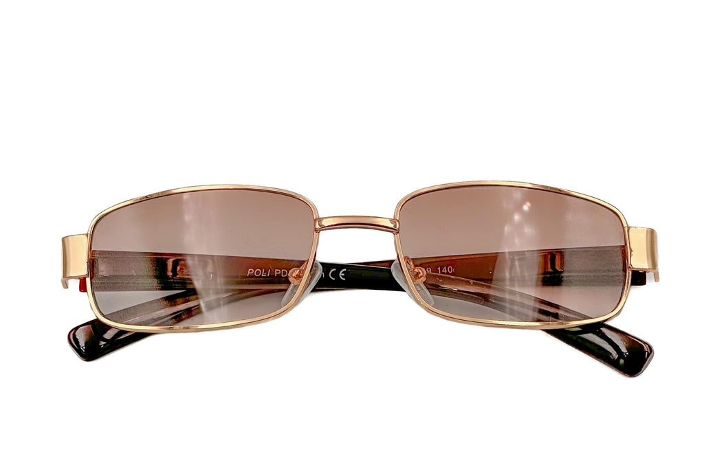 Ochelari de Vedere cu LENTILE COLORATE - OCV09