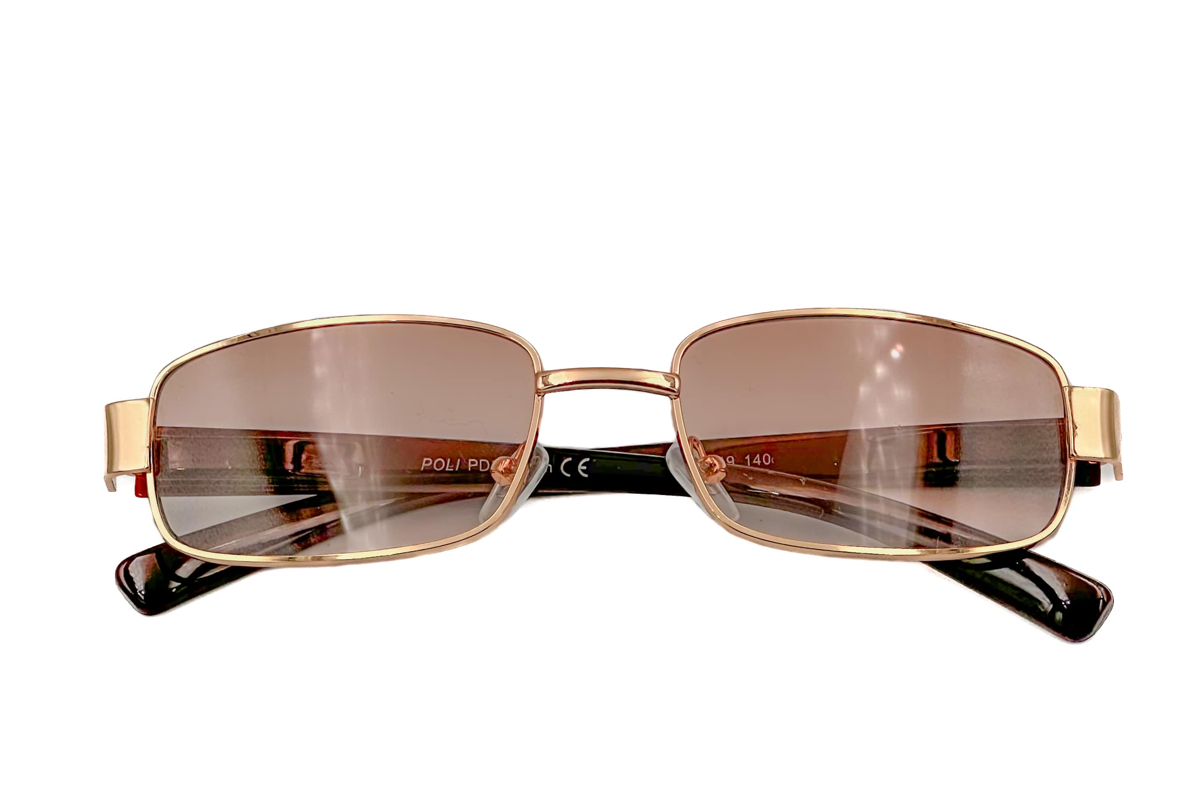 Ochelari de Vedere cu LENTILE COLORATE - OCV09