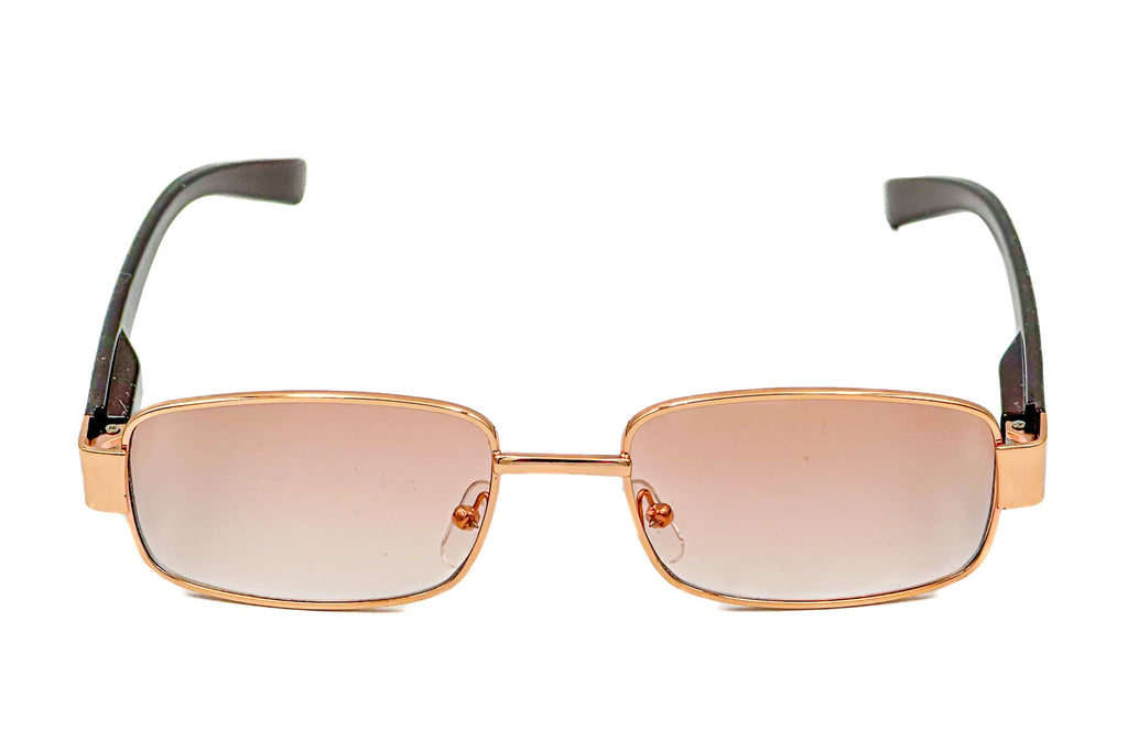 Ochelari de Vedere cu LENTILE COLORATE - OCV09