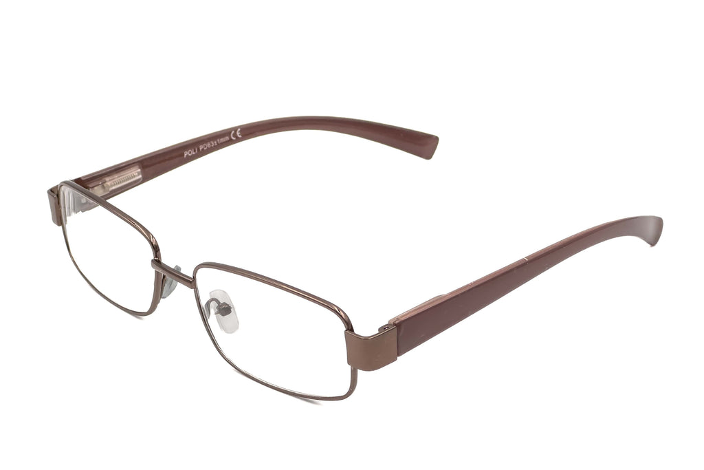 Ochelari de Vedere - OCV24