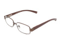 Ochelari de Vedere - OCV24
