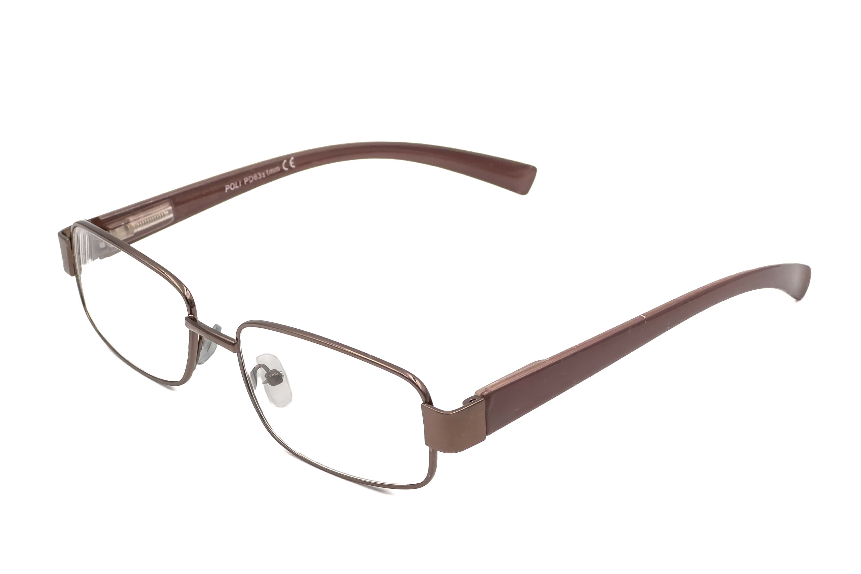 Ochelari de Vedere - OCV24