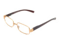 Ochelari de Vedere Gold - OCV13