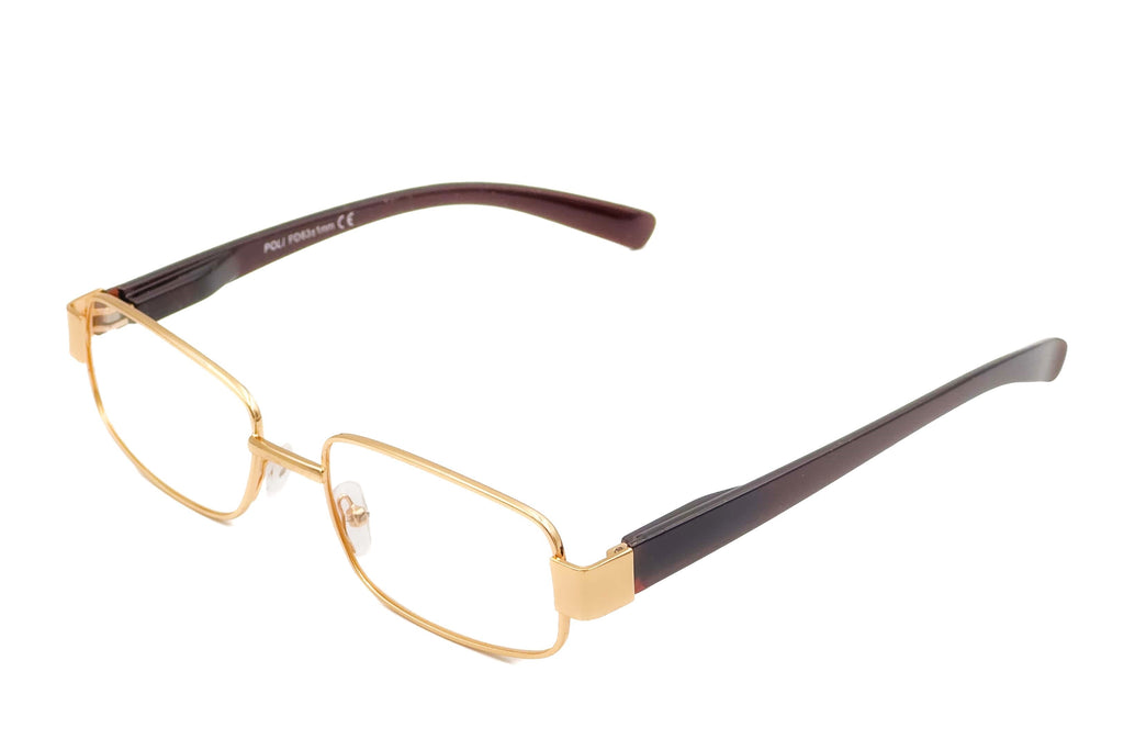 Ochelari de Vedere cu MINUS - OCV86