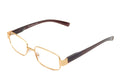 Ochelari de Vedere cu MINUS - OCV86