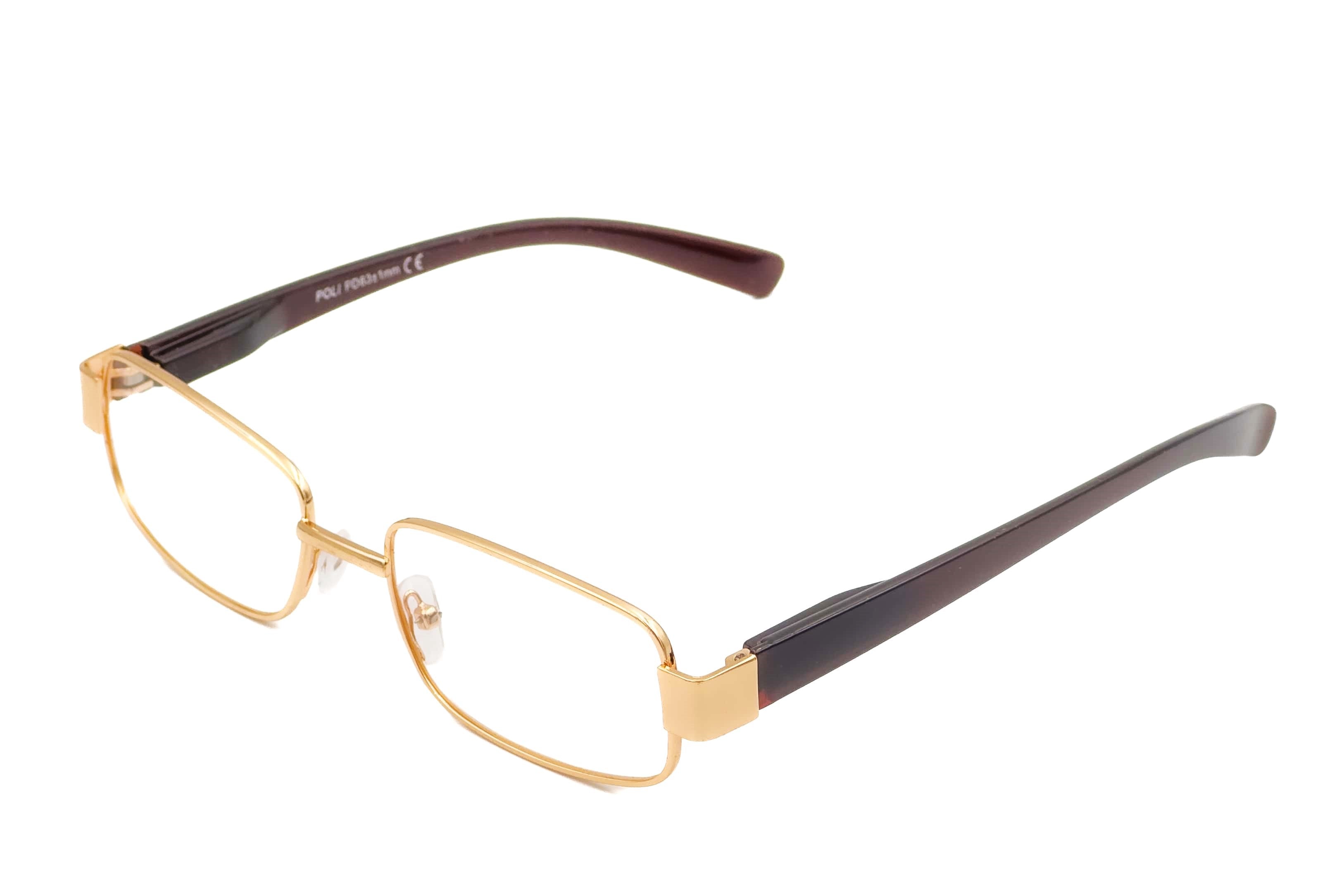 Ochelari de Vedere cu MINUS - OCV86