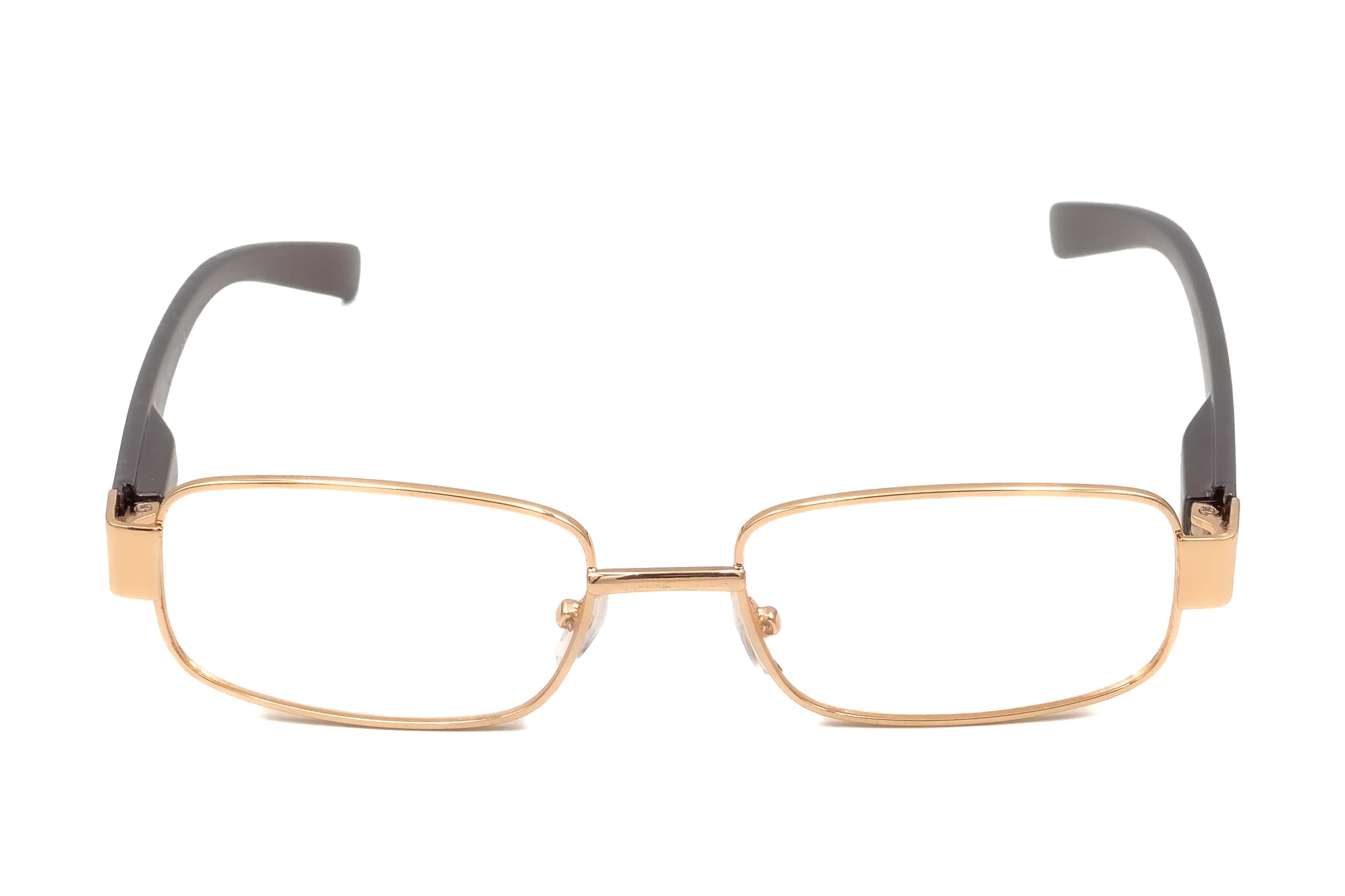 Ochelari de Vedere Gold - OCV13