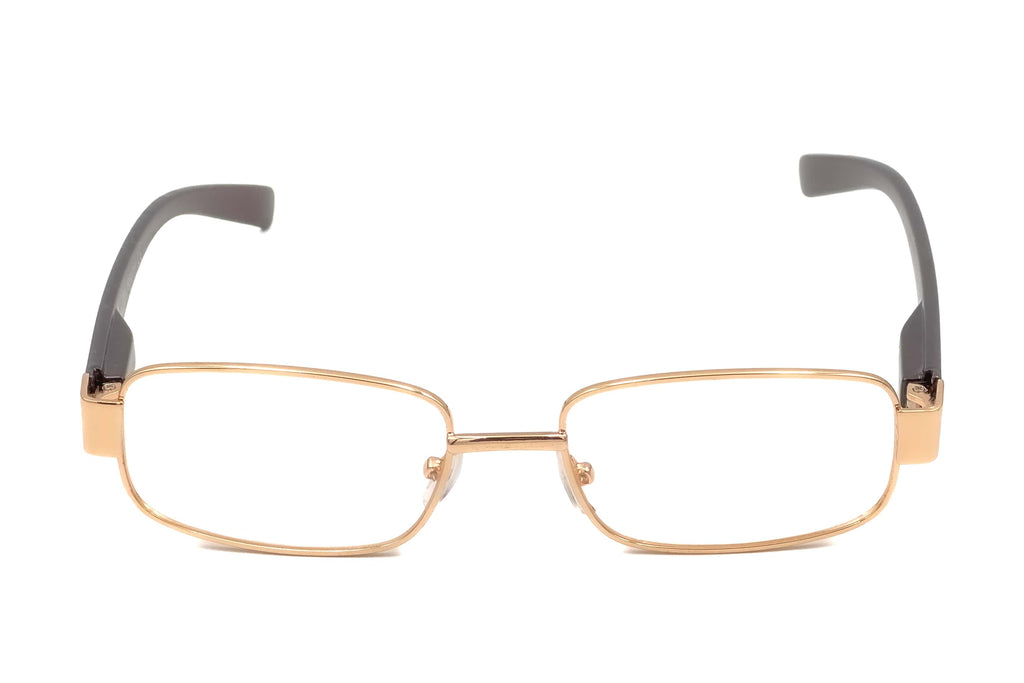 Ochelari de Vedere cu MINUS - OCV86