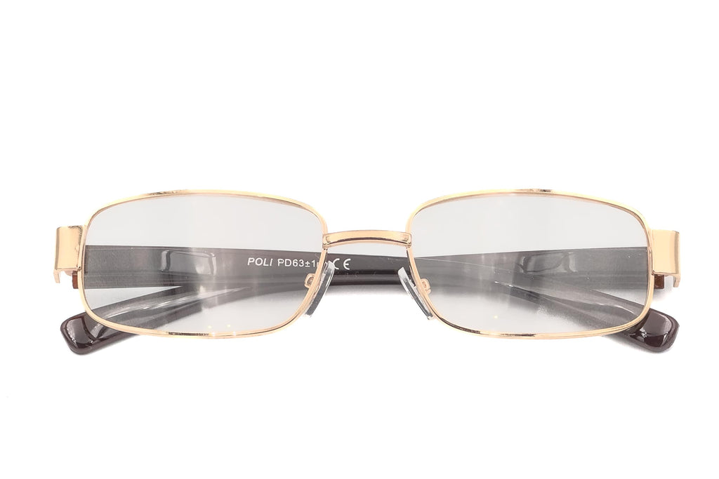 Ochelari de Vedere cu MINUS - OCV86
