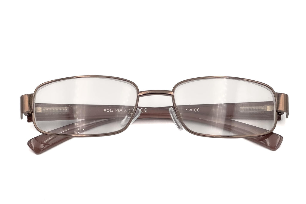 Ochelari de Vedere - OCV24