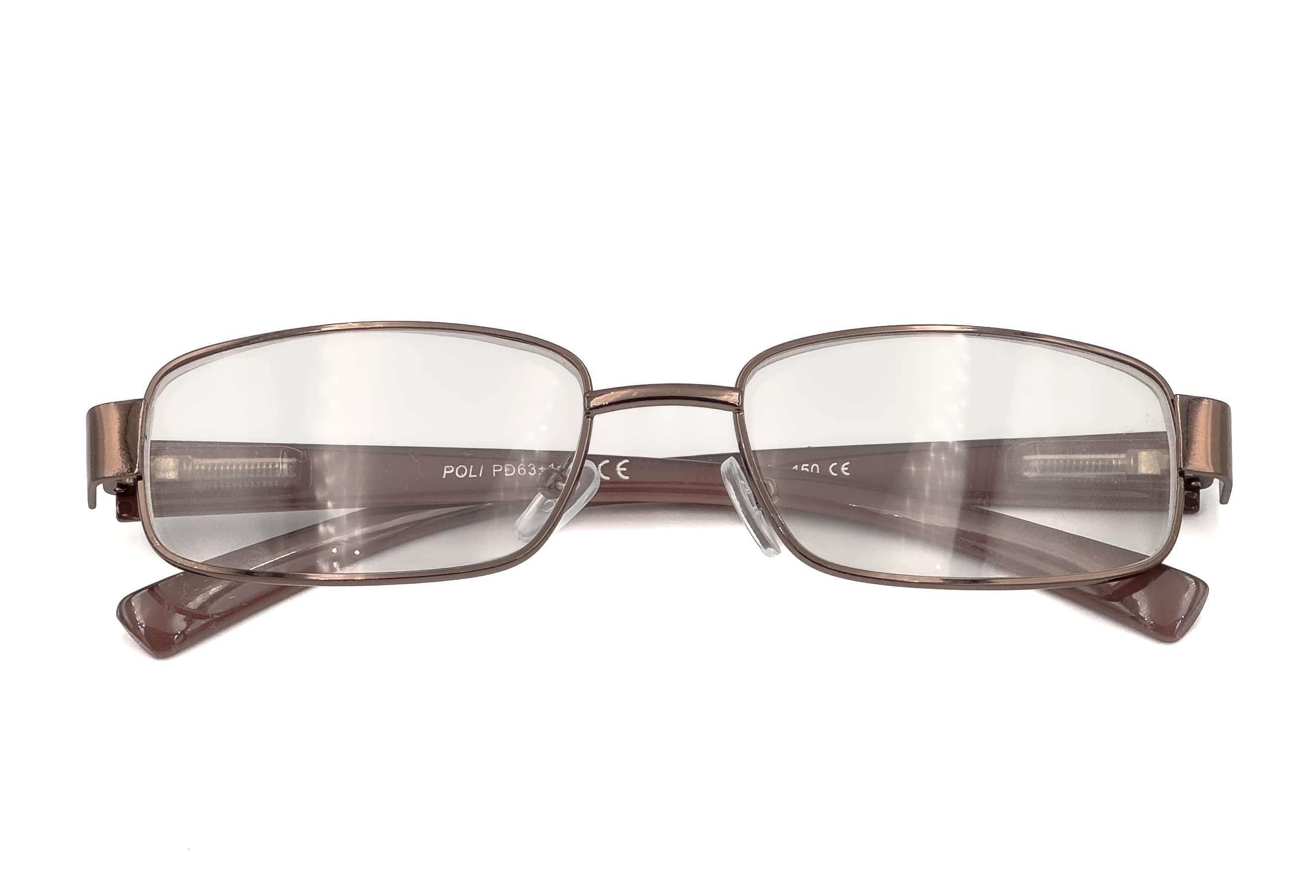 Ochelari de Vedere - OCV24
