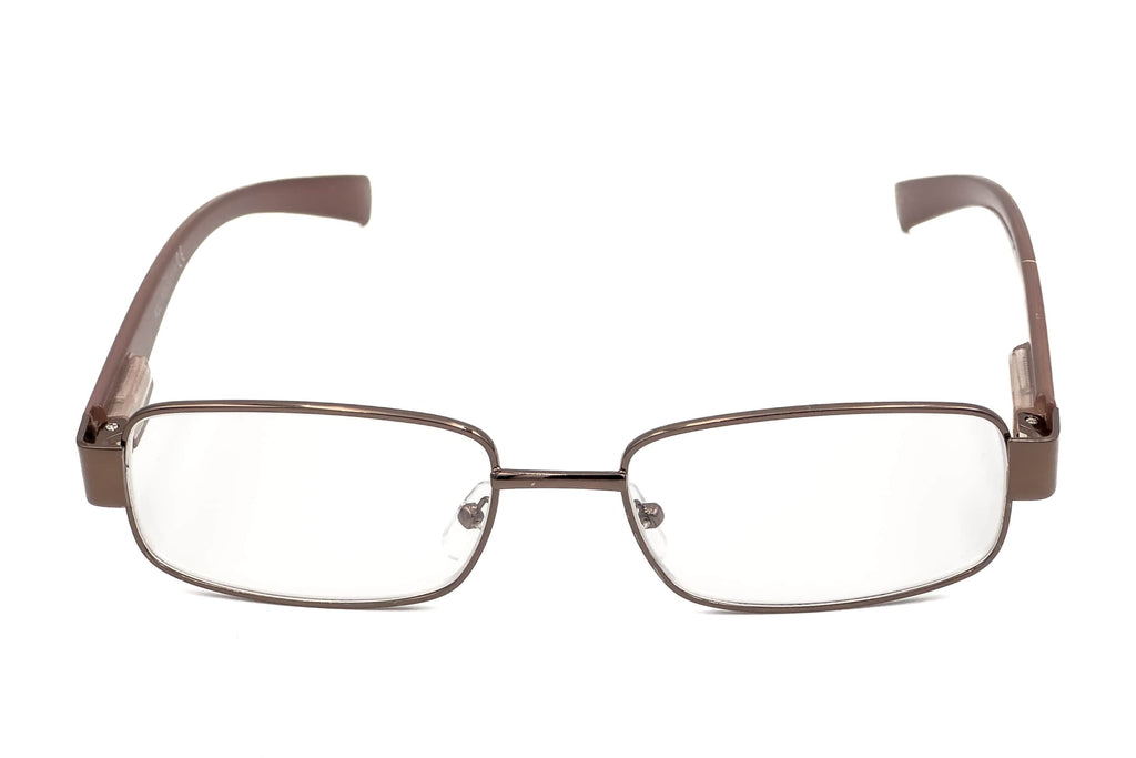 Ochelari de Vedere - OCV24