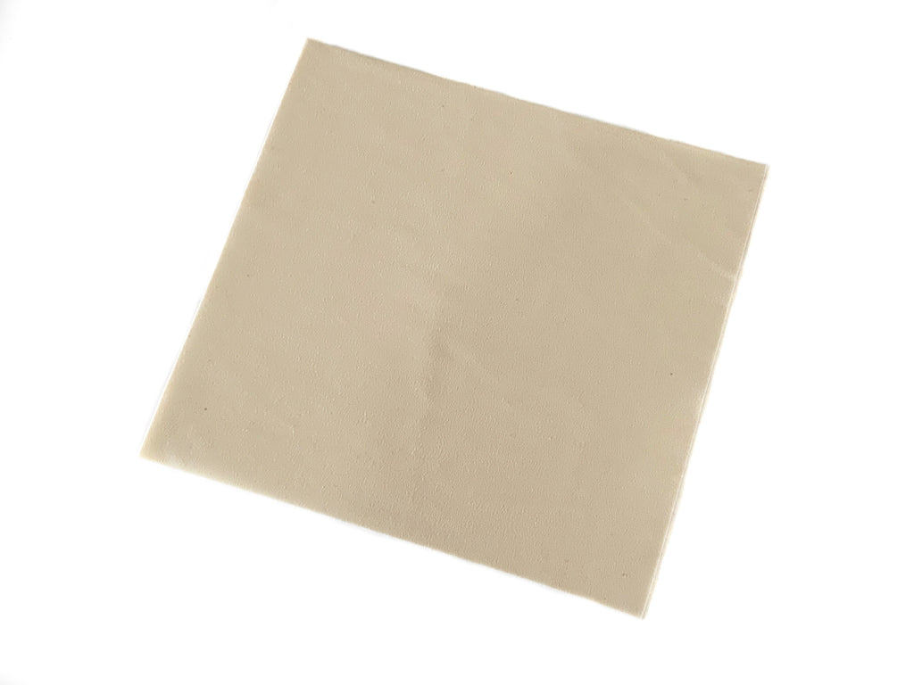Laveta MICROFIBRA Crem