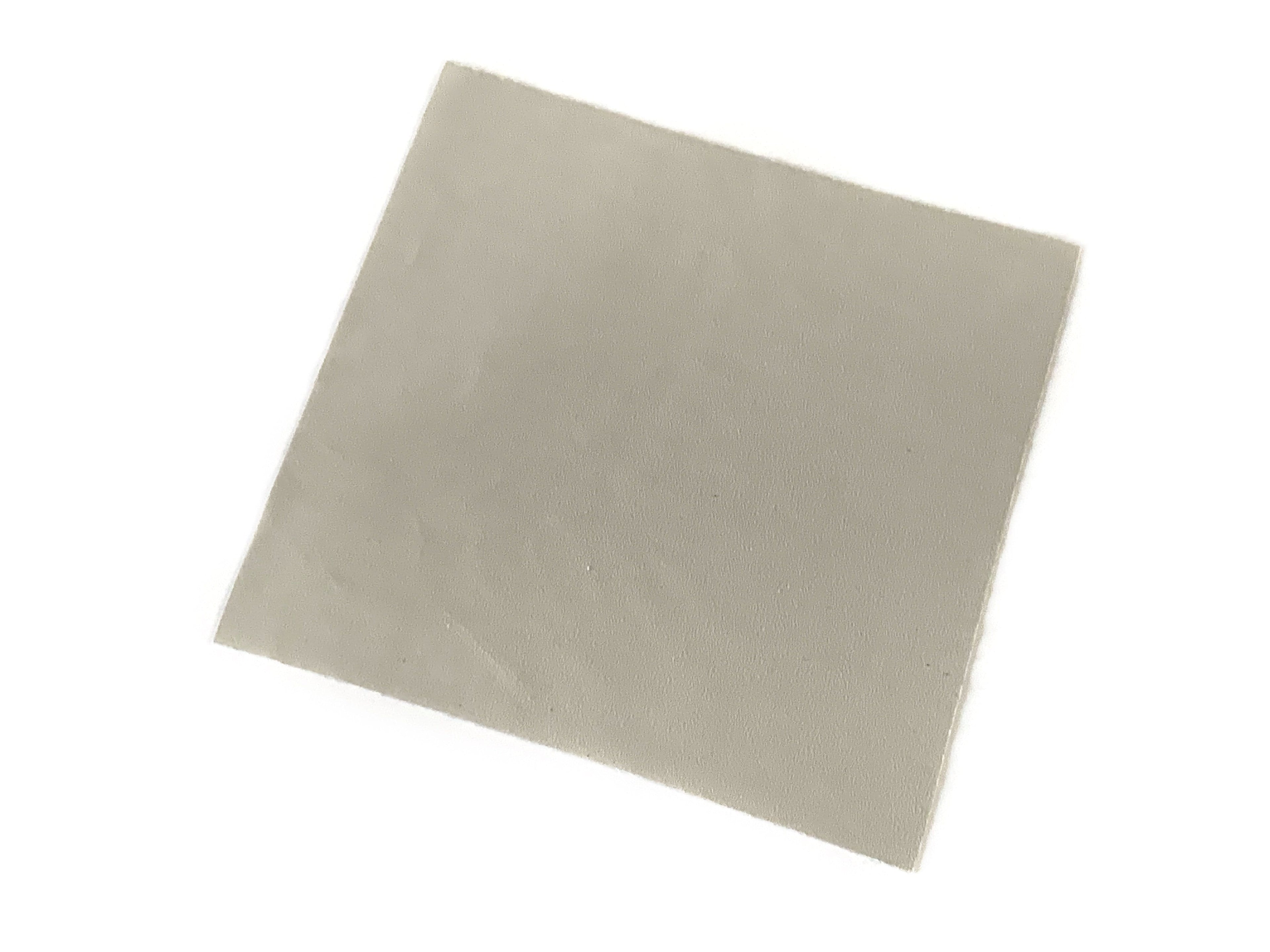 Laveta MICROFIBRA Gri Deschis