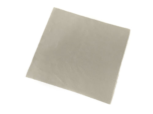 Laveta MICROFIBRA Gri Deschis