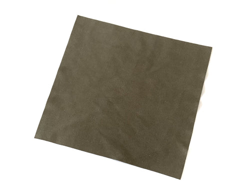 Laveta MICROFIBRA Gri Inchis